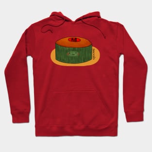 NianGao Hoodie